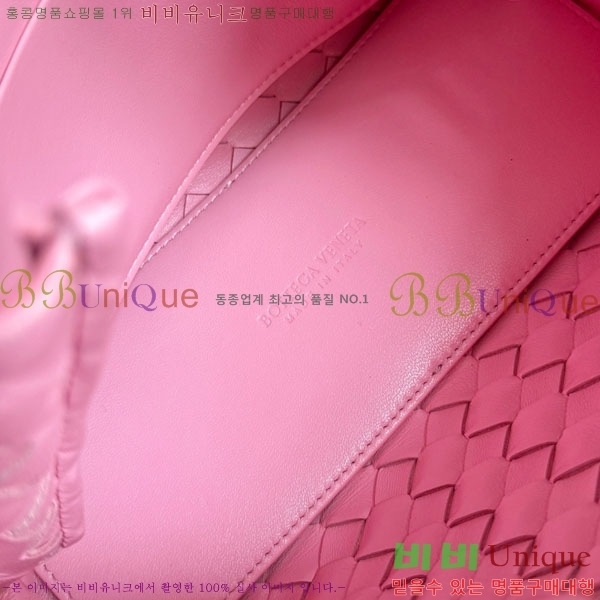 ���װ�����Ÿ ���� �ȵ�Ƹ� 743568-7028
