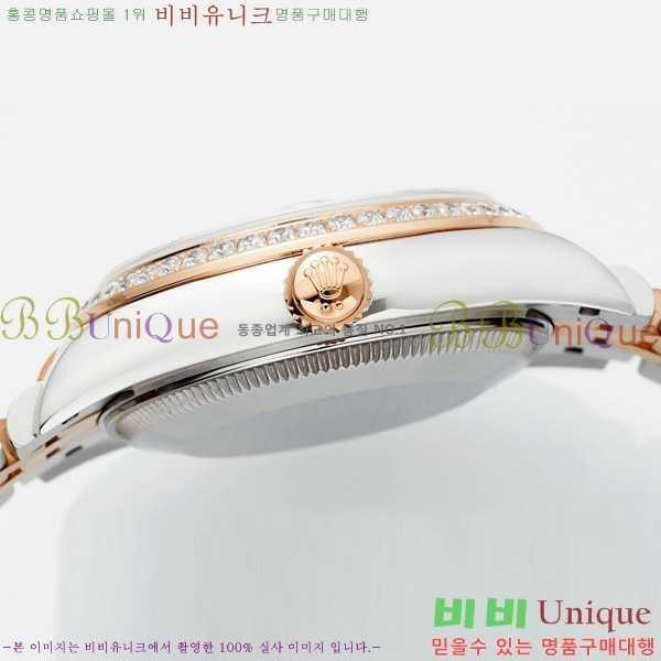 ���� �η��� ��������Ʈ ���̽���, 31mm R7259843-74