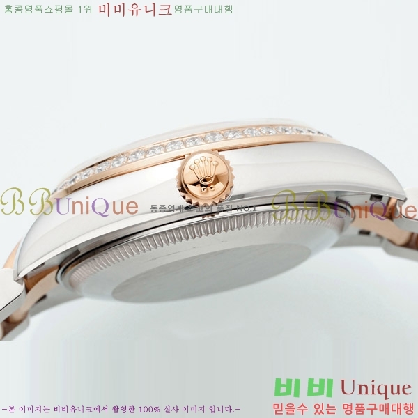 ���� �η��� ��������Ʈ ���̽���, 31mm R7259843-75
