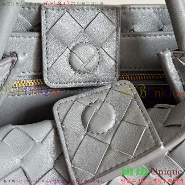 ���װ�����Ÿ ���� �ȵ�Ƹ� 743568-7030