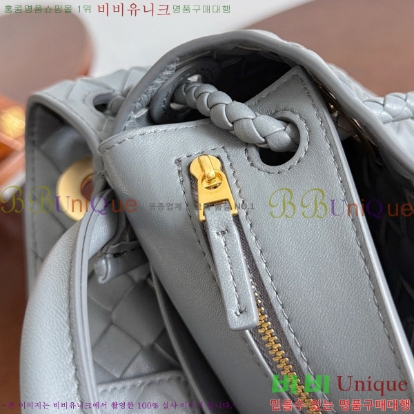 ���װ�����Ÿ ���� �ȵ�Ƹ� 743568-7030