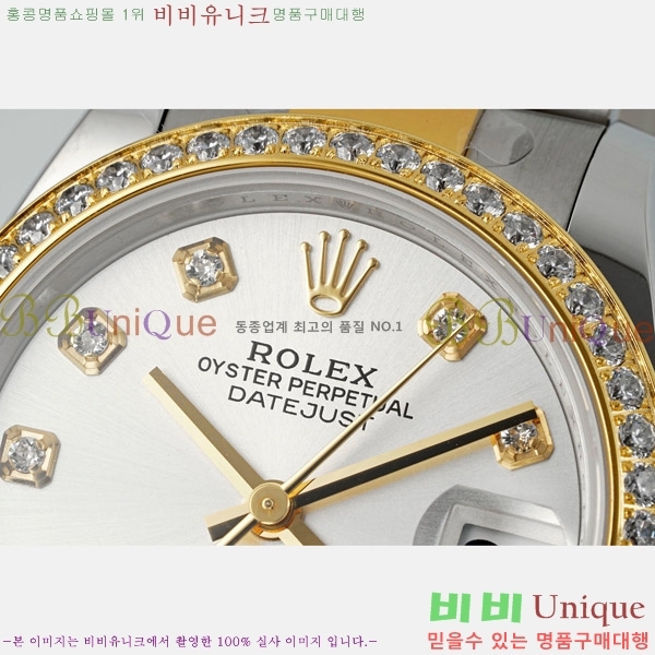 ���� �η��� ��������Ʈ ���̽���, 31mm R7259843-77