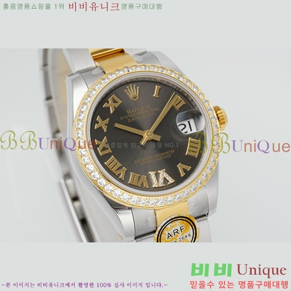 ���� �η��� ��������Ʈ ���̽���, 31mm R7259843-83