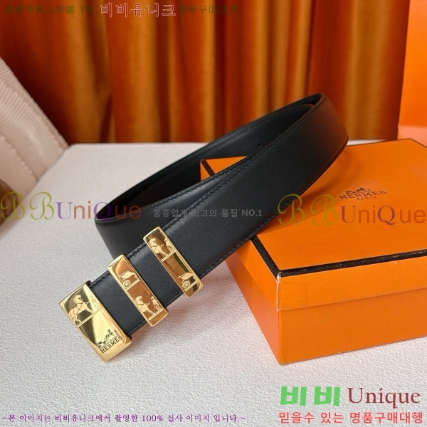 #���� �����޽� ��Ʈ HH371452-1 ��3.8CM