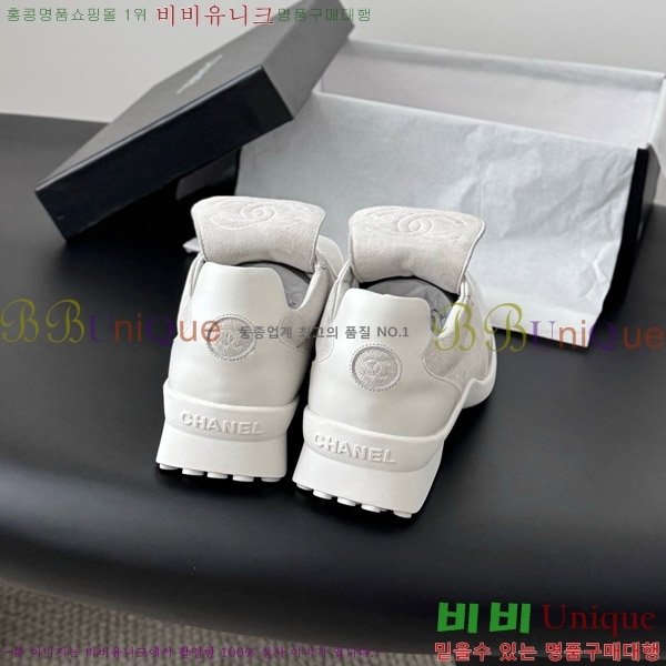 ���� ��* ����Ŀ�� 30FY7582671-2