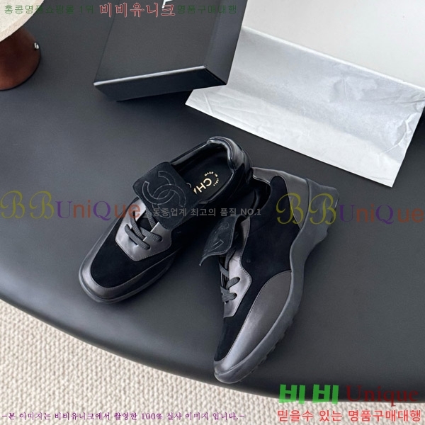 ���� ��* ����Ŀ�� 30FY7582671-1