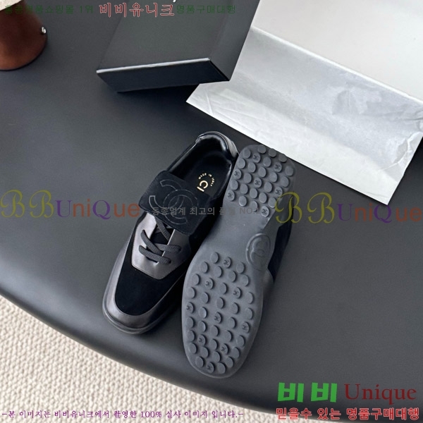 ���� ��* ����Ŀ�� 30FY7582671-1