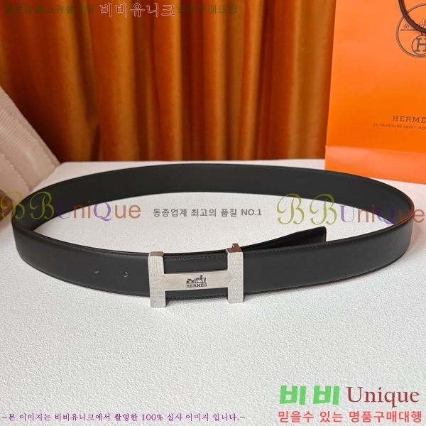 #���� �����޽� ��Ʈ HH371453-2 ��3.8CM