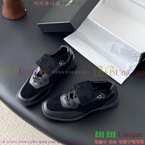 ���� ��* ����Ŀ�� 30FY7582671-1