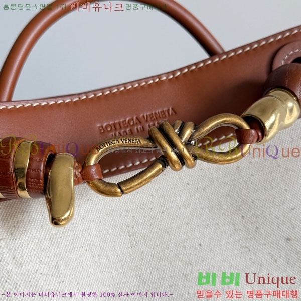 #���װ�����Ÿ ���� �ȵ�Ƹ� 791594-301