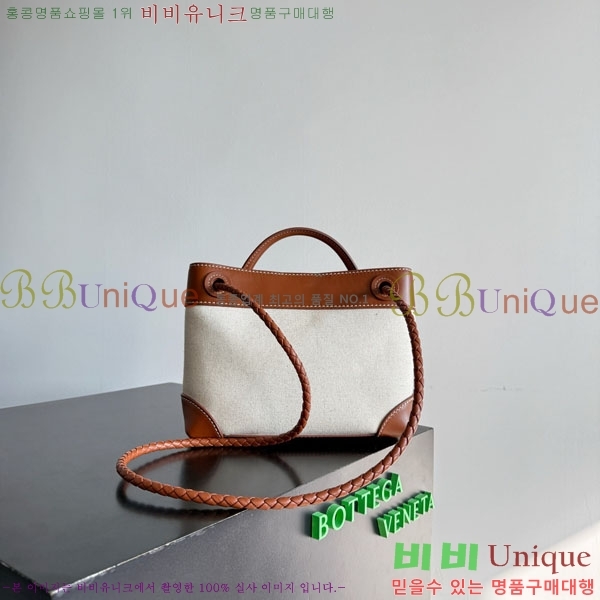 #���װ�����Ÿ ���� �ȵ�Ƹ� 791594-301