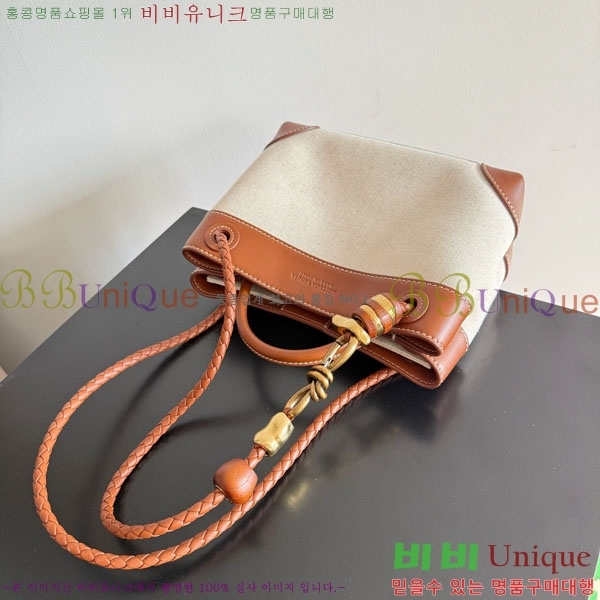 #���װ�����Ÿ ���� �ȵ�Ƹ� 791594-301