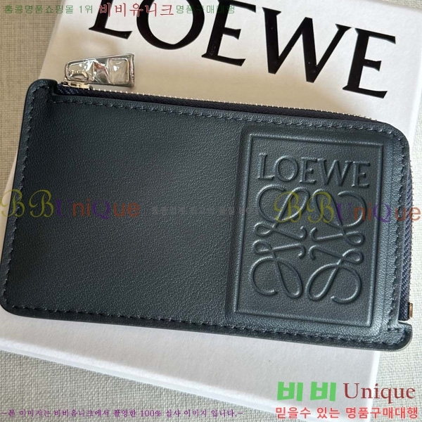 #�ο��� ���� ī��Ȧ�� ���� 12502-103