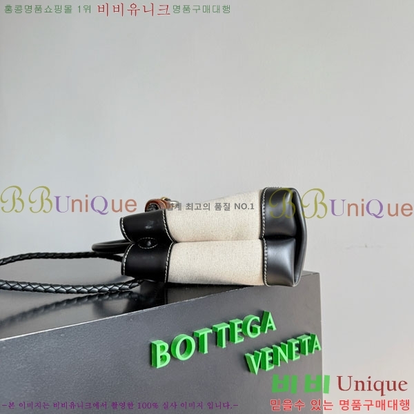 #���װ�����Ÿ ���� �ȵ�Ƹ� 791594-302