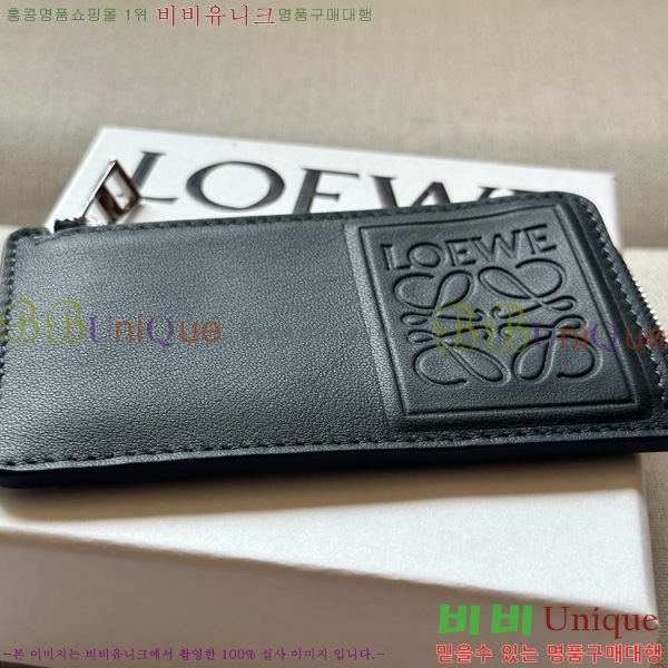 #�ο��� ���� ī��Ȧ�� ���� 12502-103