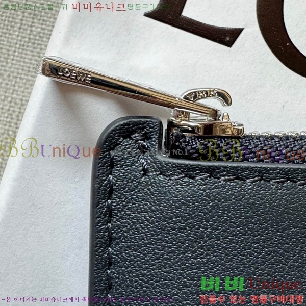 #�ο��� ���� ī��Ȧ�� ���� 12502-103