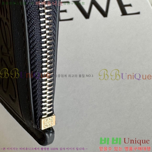 #�ο��� ���� ī��Ȧ�� ���� 12502-103