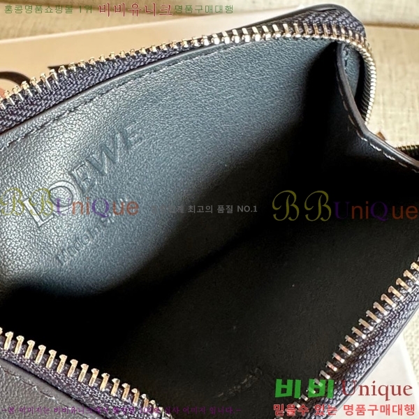 #�ο��� ���� ī��Ȧ�� ���� 12502-103
