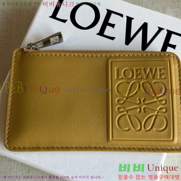 #�ο��� ���� ī��Ȧ�� ���� 12502-104