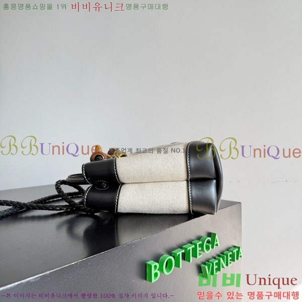 #���װ�����Ÿ ���� �ȵ�Ƹ� 791594-303