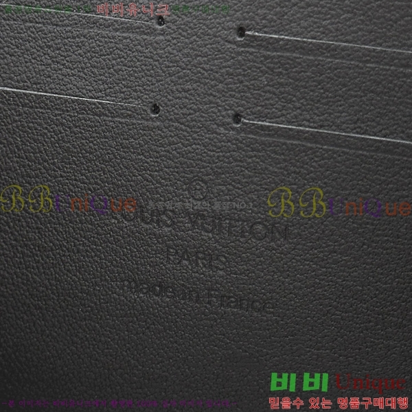 #���̺��� ���� ȣ����Ż ���� M80333-1001