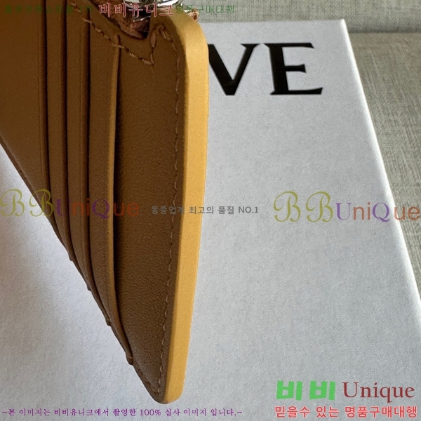 #�ο��� ���� ī��Ȧ�� ���� 12502-104