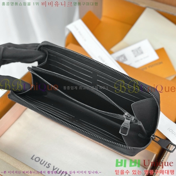 #���̺��� ���� ȣ����Ż ���� ���� ���׷� M11721-1001