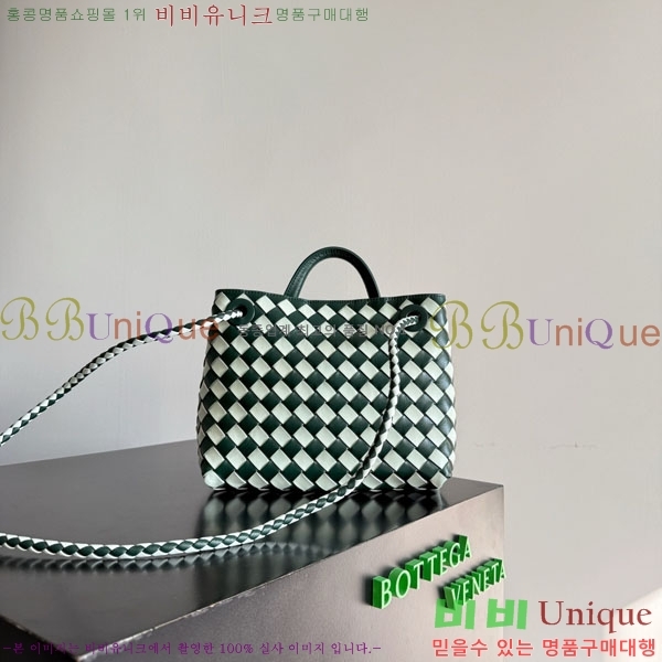 #���װ�����Ÿ ���� �ȵ�Ƹ� 779152-301
