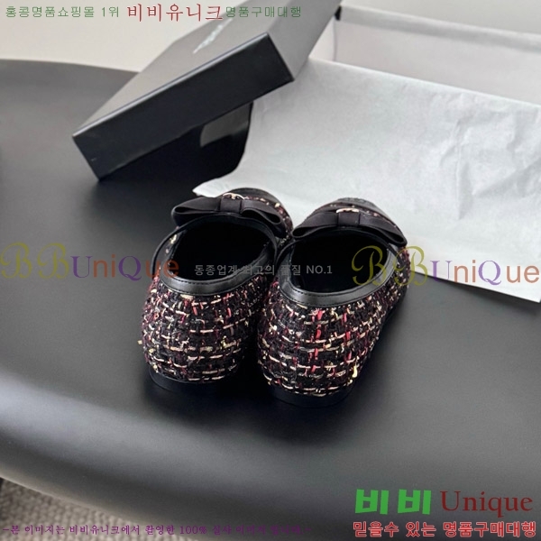 ���� ��* �޸����� �÷� ���� 29CK9751047-2