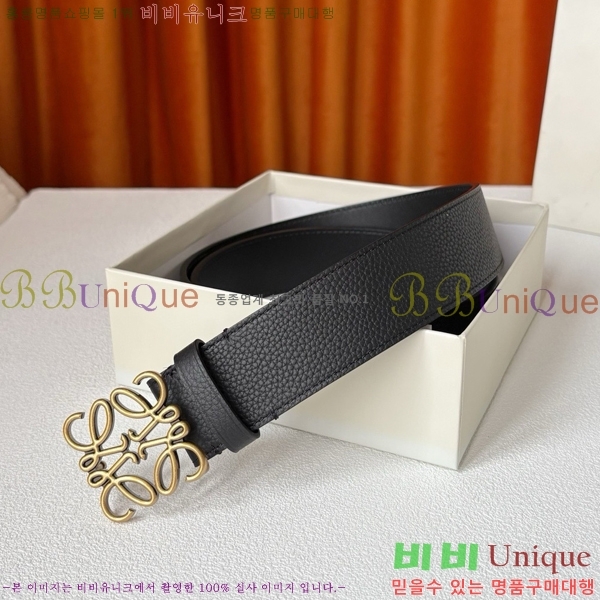 #���� �ο��� ��Ʈ LO371456-5 ��4CM