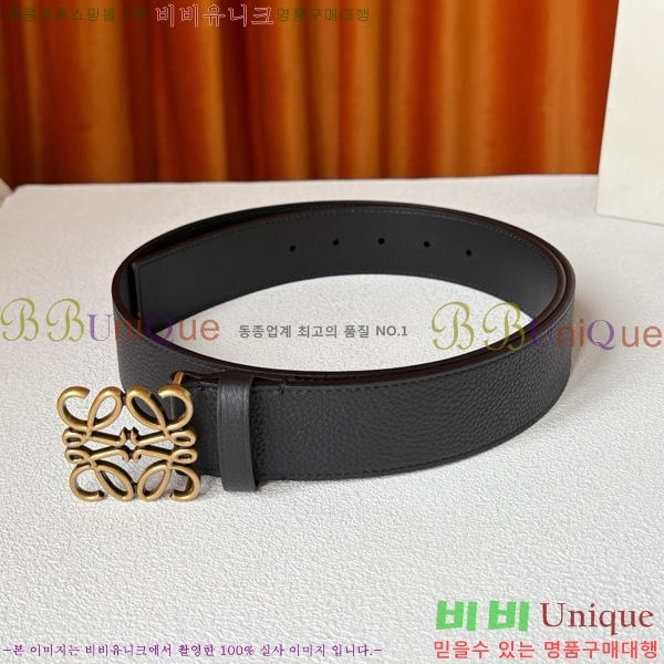 #���� �ο��� ��Ʈ LO371456-5 ��4CM
