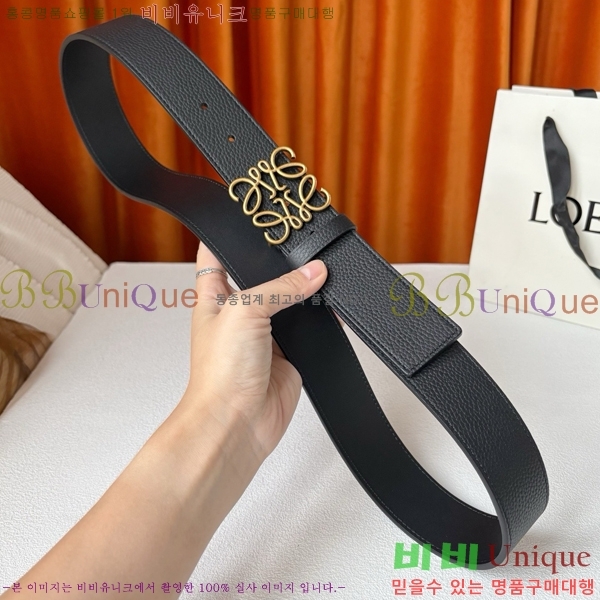 #���� �ο��� ��Ʈ LO371456-5 ��4CM