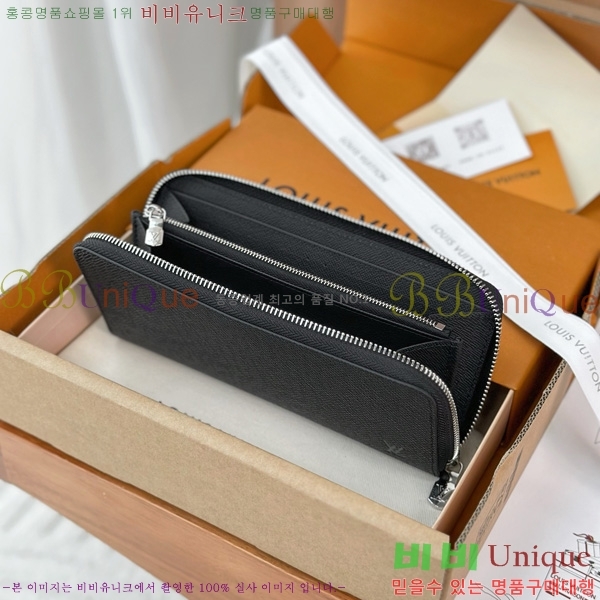 #���̺��� ���� ȣ����Ż ���� ���� ������ M80334-1001
