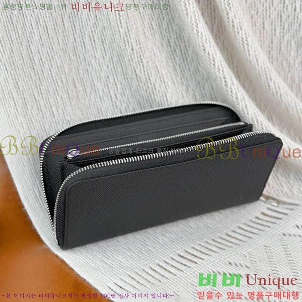#���̺��� ���� ȣ����Ż ���� ���� ������ M80334-1001