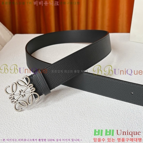 #���� �ο��� ��Ʈ LO371456-6 ��4CM
