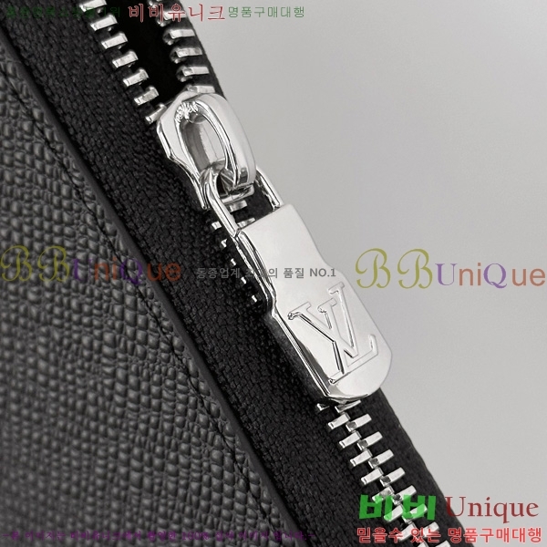 #���̺��� ���� ȣ����Ż ���� ���� ������ M80334-1001
