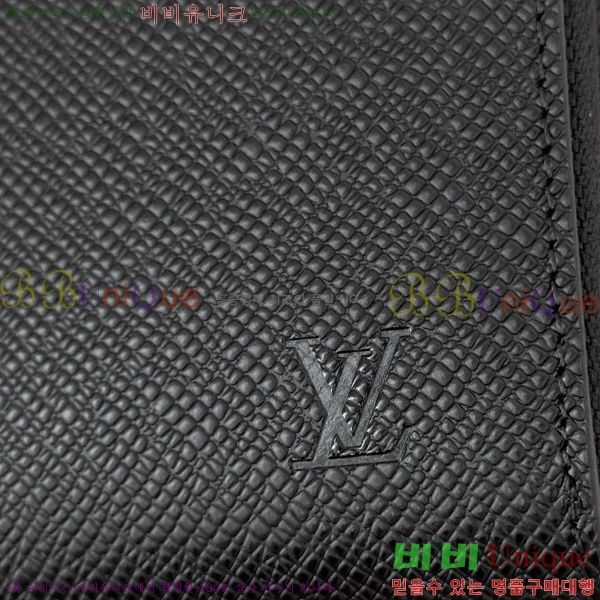 #���̺��� ���� ȣ����Ż ���� ���� ������ M80334-1001