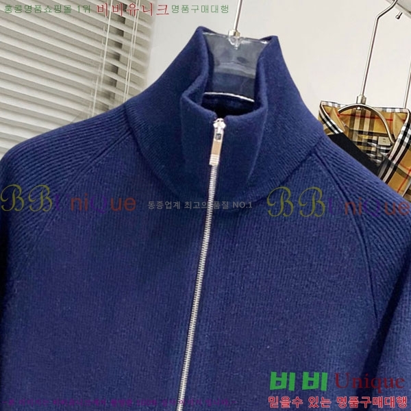 ���� ����� ��Ŷ ��Ʈ TB3687521-3