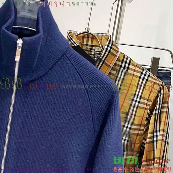 ���� ����� ��Ŷ ��Ʈ TB3687521-3