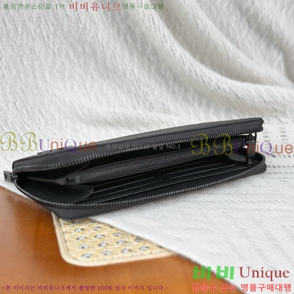 #���̺��� ���� ȣ����Ż LV ����α׷� ���� ���� ������ M80334-1002