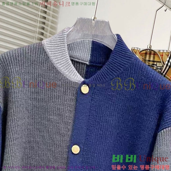 ���� ����� ��Ŷ ��Ʈ TB3687522-1