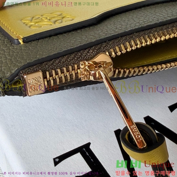 #�ο��� ���� ���� ī�� Ȧ�� C660-9