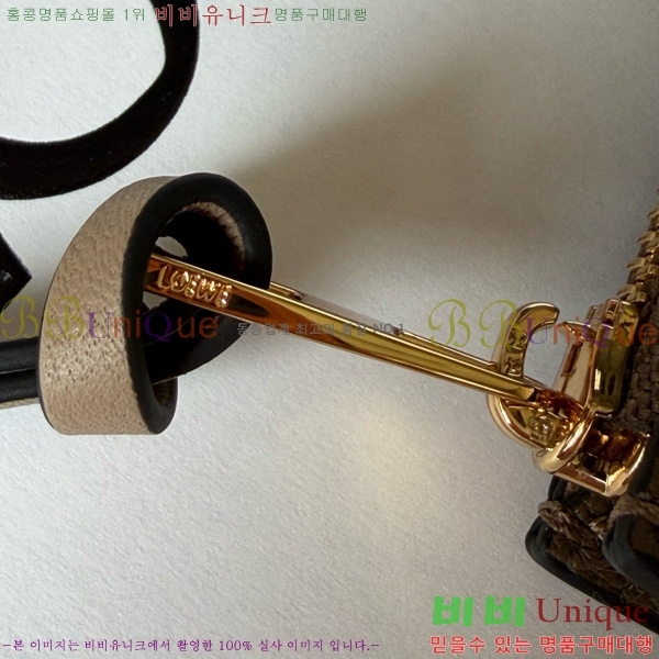 #�ο��� ���� ���� ī�� Ȧ�� C660-8