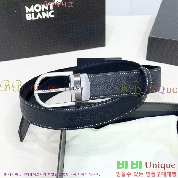 #���� ������ ��Ʈ WB371460-1 ��3.5CM