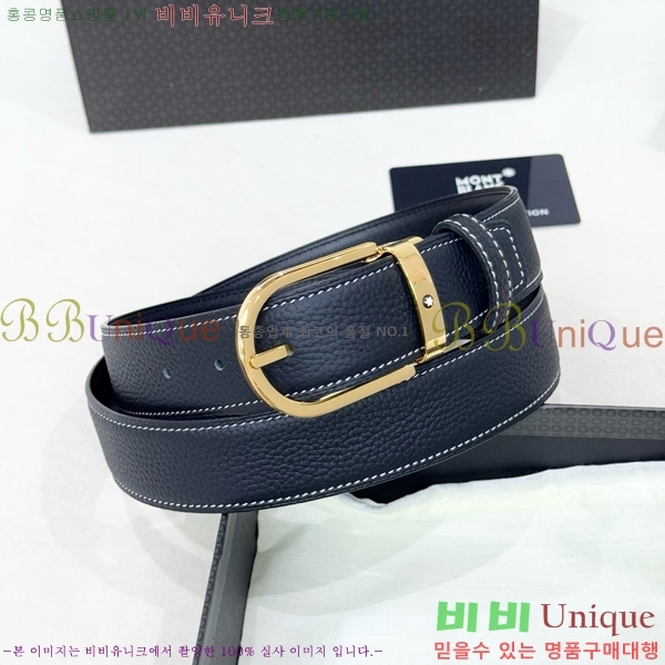 #���� ������ ��Ʈ WB371460-4 ��3.5CM