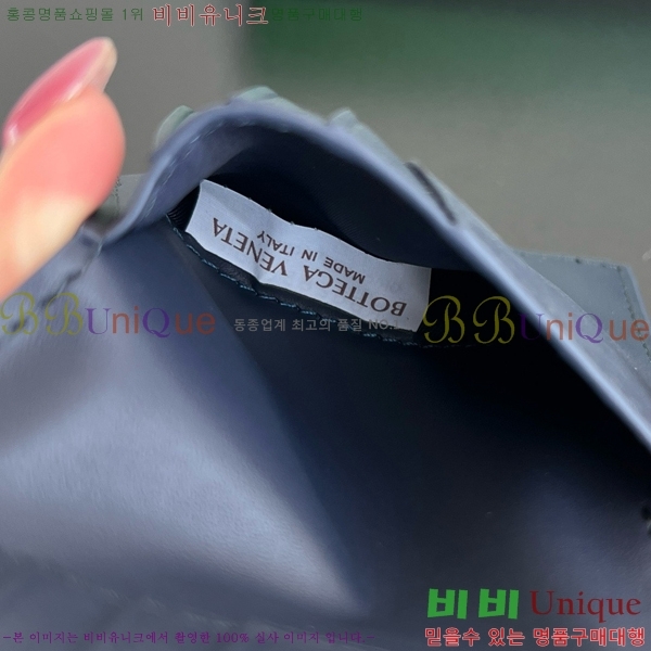 #���װ�����Ÿ ���ݷ� ��Ʈ��ġ���� ���� 796966-105