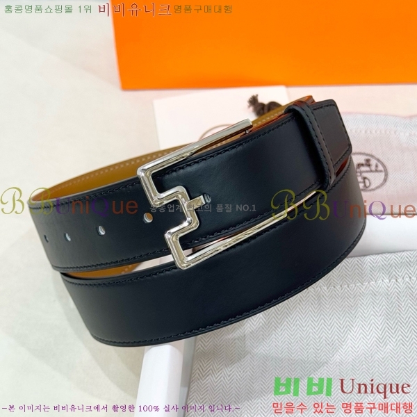#���� �����޽� ��Ʈ HH371454-2 ��3.5CM