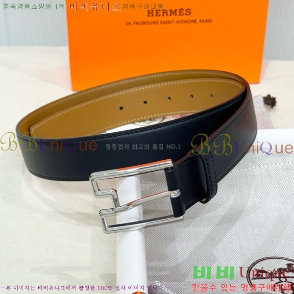 #���� �����޽� ��Ʈ HH371454-2 ��3.5CM