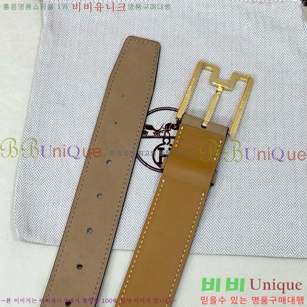 #���� �����޽� ��Ʈ HH371454-4 ��3.5CM