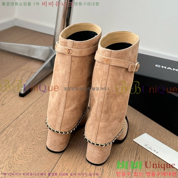���� ��* ���� 42FY752653-1